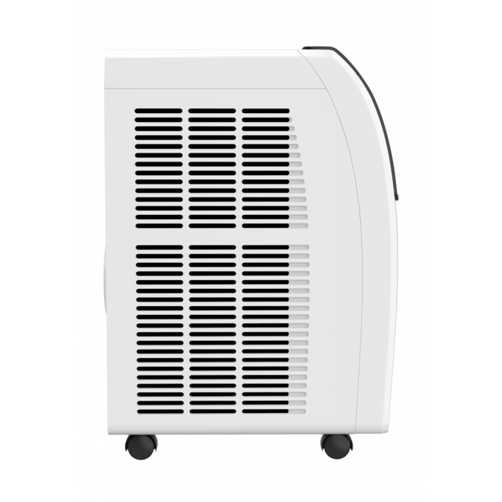 Мобильный кондиционер серии SAKURA MAC-SK30HPN03 Мобильный кондиционер серии SAKURA MAC-SK30HPN03