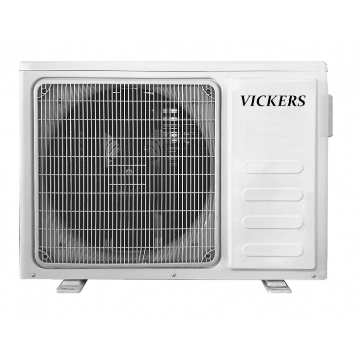 Сплит-система Vickers VC-24HE Rook Сплит-система Vickers VC-24HE Rook