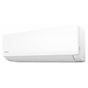 Сплит-система Kentatsu KSGI21HFAN1/KSRI21HFAN1 Ich.. Сплит-система Kentatsu KSGI21HFAN1/KSRI21HFAN1 Ich..