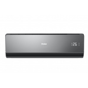 Сплит-система Haier HSU-12HNF303/R2/HSU-12HUN203/R..