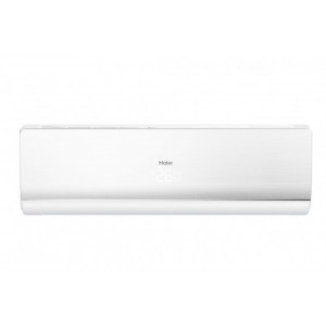 Сплит-система Haier HSU-18HNF303/R2/HSU-18HUN303/R..