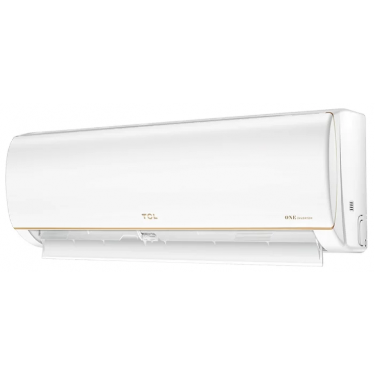 Сплит система TCL TAC-24HRIA/E1