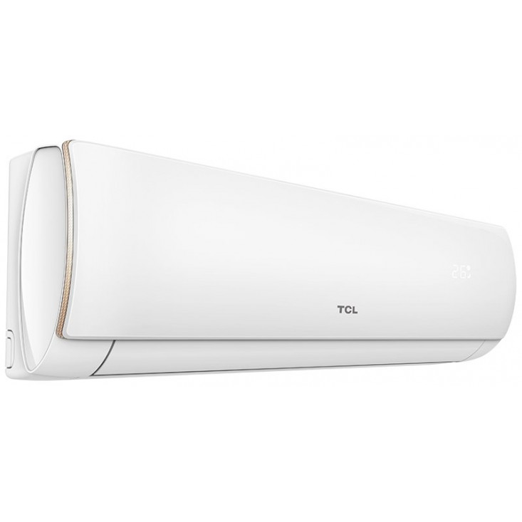 Сплит-система TCL TAC-18HRIA/YA Era Сплит-система TCL TAC-18HRIA/YA Era