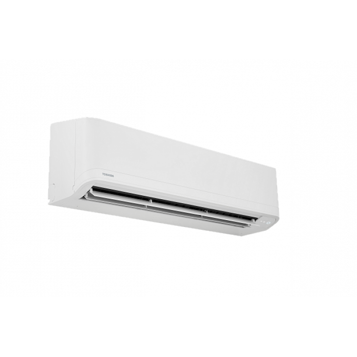 Сплит-система Toshiba RAV-GM1101KRTP-E/RAV-GP1101AT8-E Сплит-система Toshiba RAV-GM1101KRTP-E/RAV-GP1101AT8-E