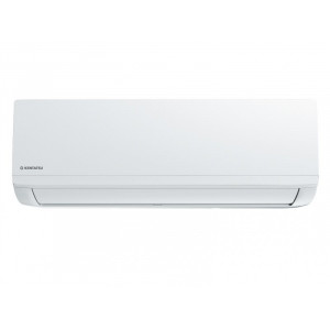 Сплит-система Kentatsu KSGI70HFAN1/KSRI70HFAN1 Ich..