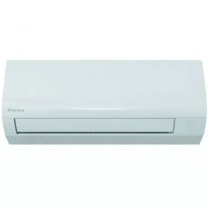 Сплит-система Daikin FTXF20B/RXF20B Сплит-система Daikin FTXF20B/RXF20B