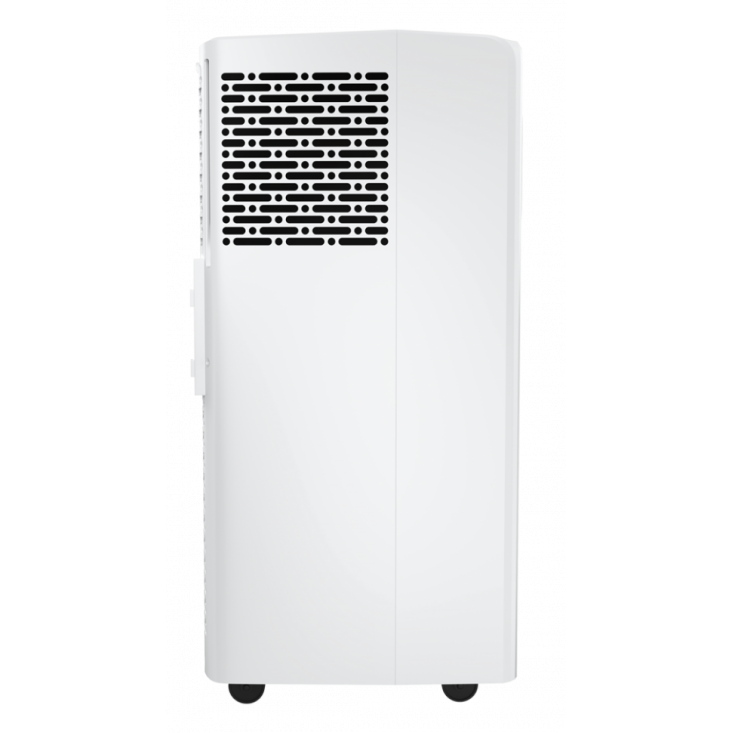 Мобильный кондиционер Hisense AP-07CR4GKWS00 Мобильный кондиционер Hisense AP-07CR4GKWS00