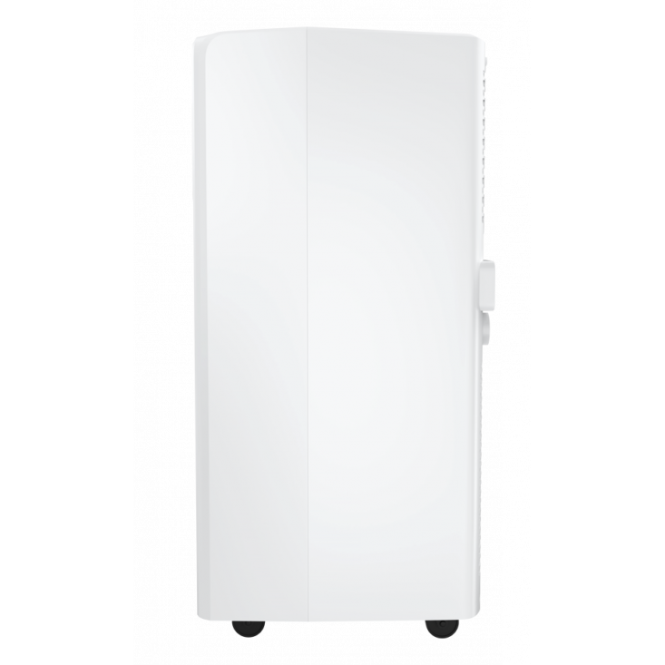 Мобильный кондиционер Hisense AP-07CR4GKWS00 Мобильный кондиционер Hisense AP-07CR4GKWS00