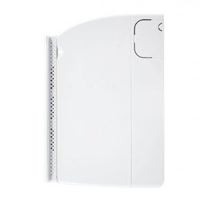 Сплит-система AC Electric ACEG-18HN1_22Y