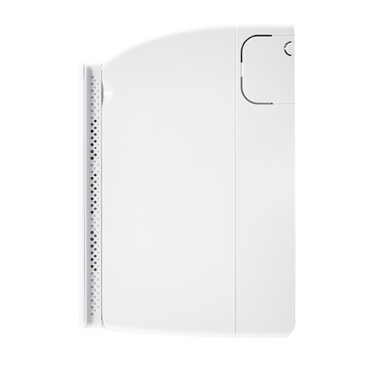 Сплит-система AC Electric ACEG-24HN1_22Y