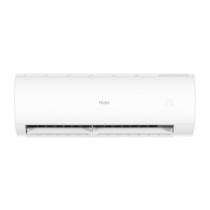 Сплит-система Haier HSU-09HPL103/R3 Coral On/Off