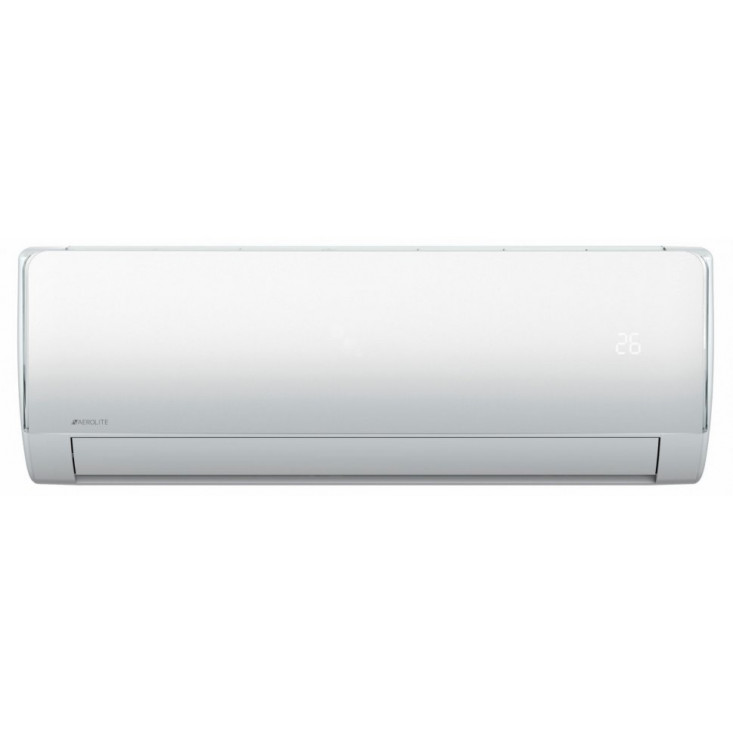 Сплит-система Aerolite ALRS-II-12IHNA4-01/ALRS-II-12OHNA4-01 Comfort Inverter