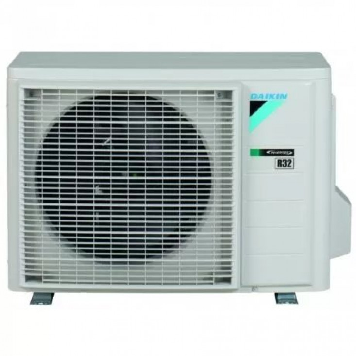 Сплит-система Daikin FTXF71A/RXF71A Сплит-система Daikin FTXF71A/RXF71A