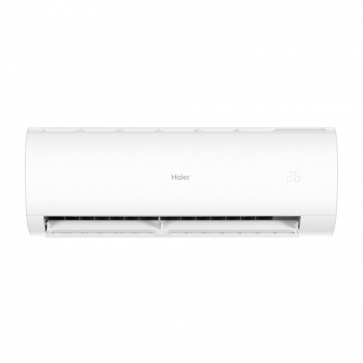 Сплит-система Haier HSU-12HPL103/R3 Coral On/Off Сплит-система Haier HSU-12HPL103/R3 Coral On/Off