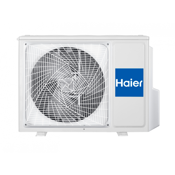 Сплит-система Haier HSU-12HPL103/R3 Coral On/Off Сплит-система Haier HSU-12HPL103/R3 Coral On/Off