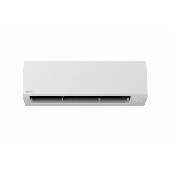 Сплит-система Toshiba RAS-13J2KVSG-EE/RAS-13J2AVSG-EE SHORAI EDGE Сплит-система Toshiba RAS-13J2KVSG-EE/RAS-13J2AVSG-EE SHORAI EDGE