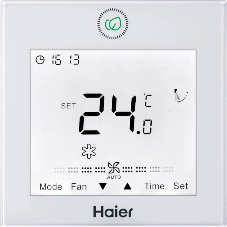 Канальный кондиционер Haier AD842AHEAA / AU84NATEAA