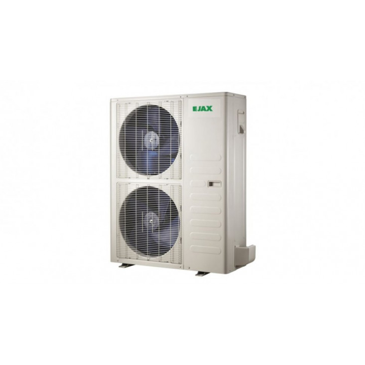 Напольно-потолочная сплит-система Jax ACT-48HE6/ACX-48НE6