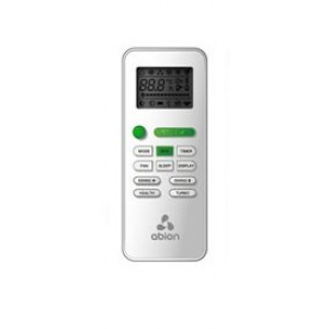 Сплит-система Abion ASH-C188BE Comfort
