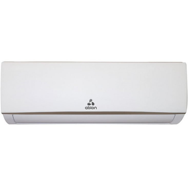 Сплит-система Abion ASH-C248BE Comfort Сплит-система Abion ASH-C248BE Comfort