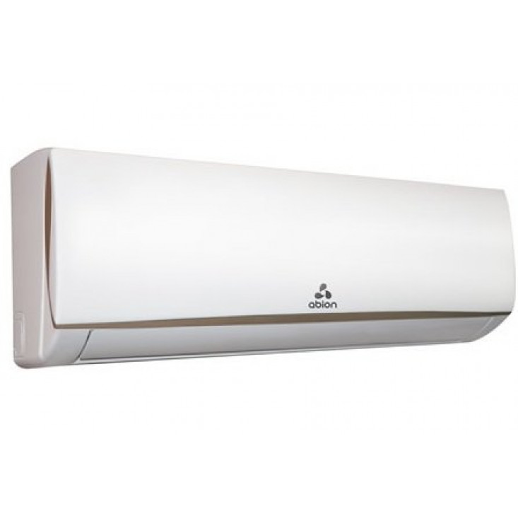 Сплит-система Abion ASH-C248BE Comfort Сплит-система Abion ASH-C248BE Comfort