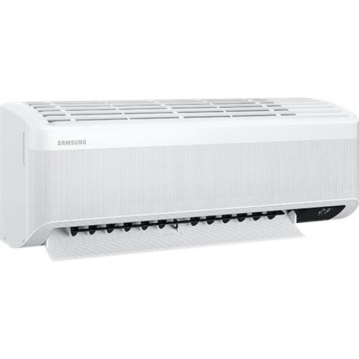 Сплит-система Samsung AR09TSEAAWKNER/AR09TSEAAWKXER Сплит-система Samsung AR09TSEAAWKNER/AR09TSEAAWKXER