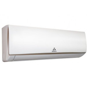 Сплит-система Abion ASH-C098DC Comfort Inverter Сплит-система Abion ASH-C098DC Comfort Inverter