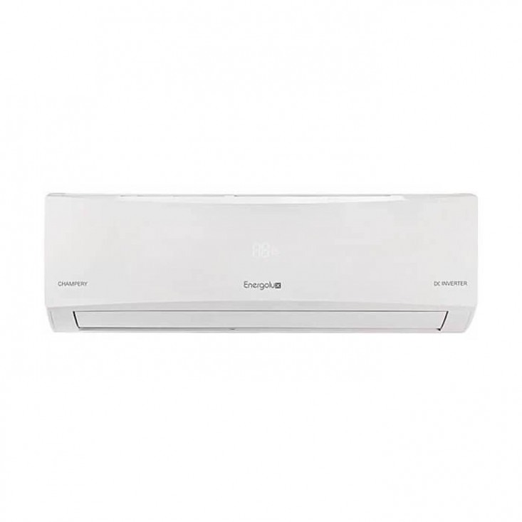 Сплит-система Energolux SAS18CH1-AI/SAU18CH1-AI Champery Сплит-система Energolux SAS18CH1-AI/SAU18CH1-AI Champery