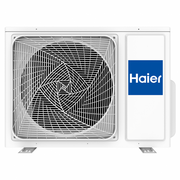 Канальный кондиционер Haier AD50S2SM3FA/1U50S2SJ2FA Канальный кондиционер Haier AD50S2SM3FA/1U50S2SJ2FA
