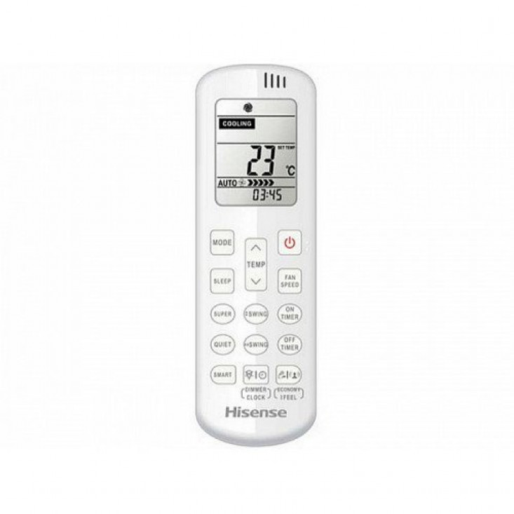 Сплит-система Hisense AS-18UW4RXATG00G/AS-18UW4RXATG00W Premium Design Super DC Inverter Сплит-система Hisense AS-18UW4RXATG00G/AS-18UW4RXATG00W Premium Design Super DC Inverter