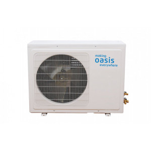 Сплит-система Oasis OX-24 Pro