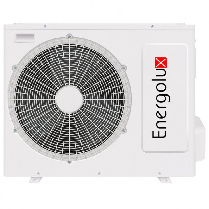 Сплит-система Energolux SAS18BD1-A/SAU18BD1-A Baden Сплит-система Energolux SAS18BD1-A/SAU18BD1-A Baden
