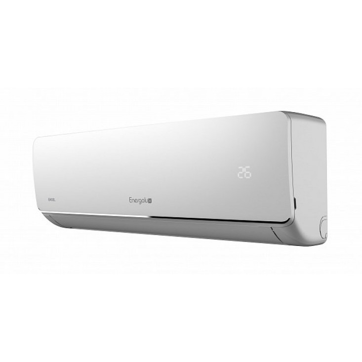 Сплит-система Energolux SAS24B3-A/SAU24B3-A Basel Сплит-система Energolux SAS24B3-A/SAU24B3-A Basel