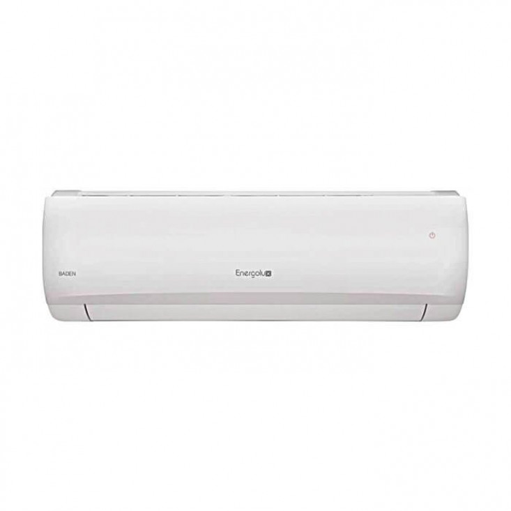 Сплит-система Energolux SAS24BD1-A/SAU24BD1-A Baden Сплит-система Energolux SAS24BD1-A/SAU24BD1-A Baden