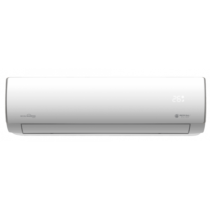 Сплит-система Royal Clima RCI-PF40HN Perfetto DC EU Inverter