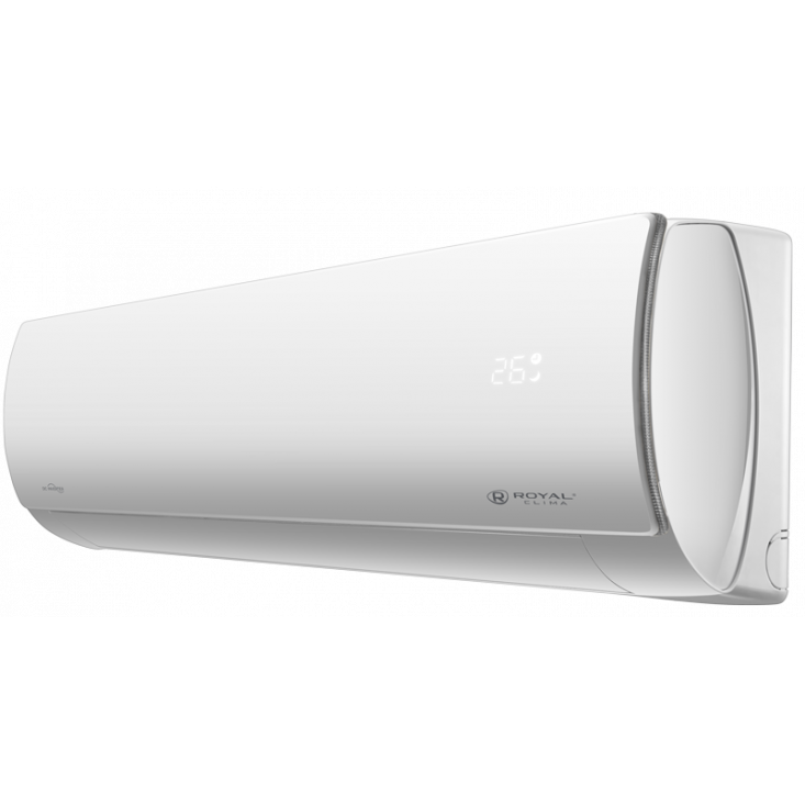 Сплит-система Royal Clima RCI-PF40HN Perfetto DC EU Inverter
