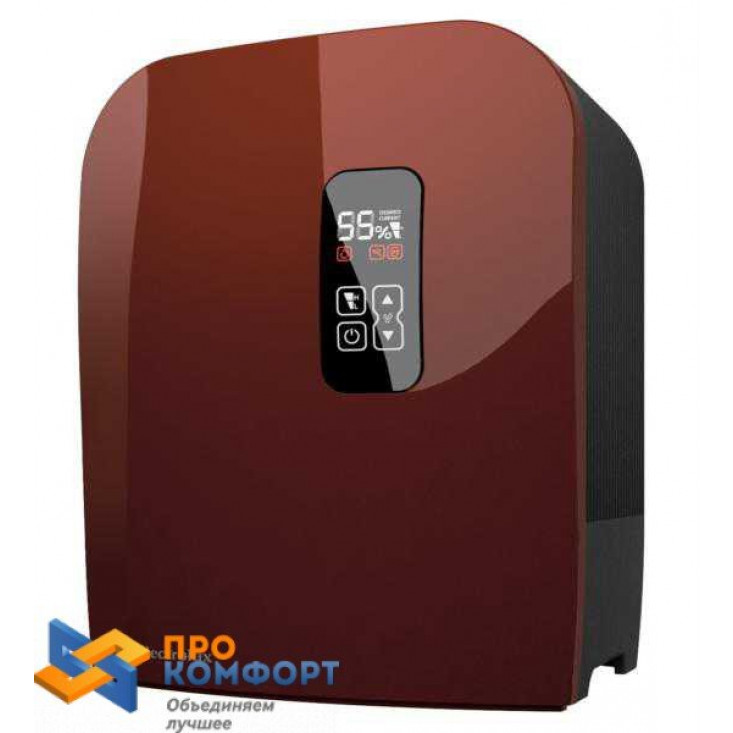 Мойка воздуха Electrolux EHAW-6515