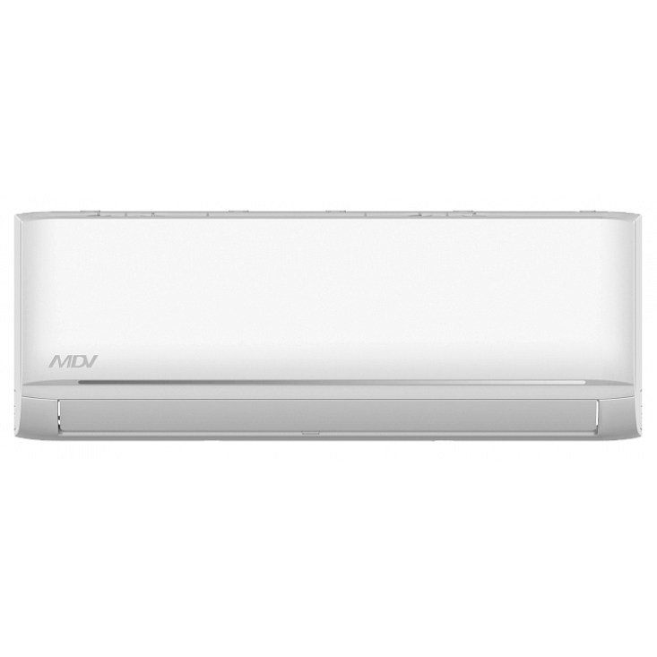Сплит-система MDV MDSAG-09HRFN8/MDOAG-09HFN8 Infini Inverter Сплит-система MDV MDSAG-09HRFN8/MDOAG-09HFN8 Infini Inverter