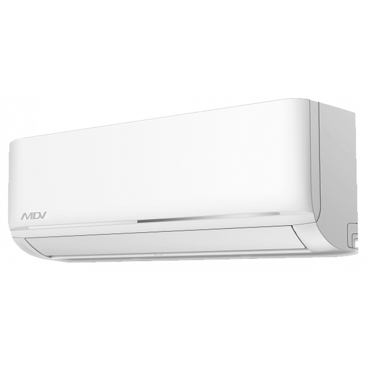 Сплит-система MDV MDSAG-09HRFN8/MDOAG-09HFN8 Infini Inverter Сплит-система MDV MDSAG-09HRFN8/MDOAG-09HFN8 Infini Inverter