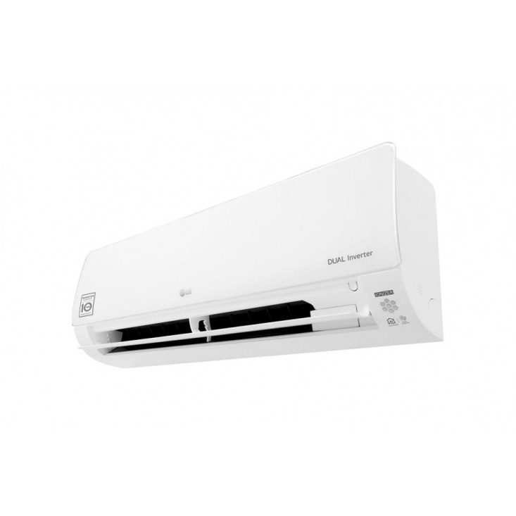 Сплит-система LG B09TS