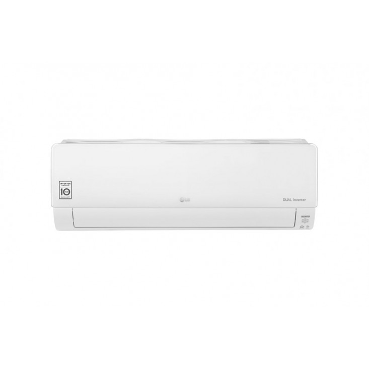 Сплит-система LG B09TS
