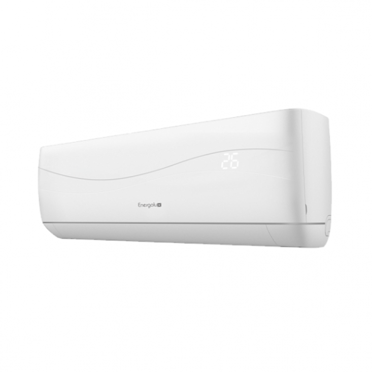 Сплит-система Energolux SAS36L4-A-LT/SAU36L4-A-LT Lausanne LT Сплит-система Energolux SAS36L4-A-LT/SAU36L4-A-LT Lausanne LT