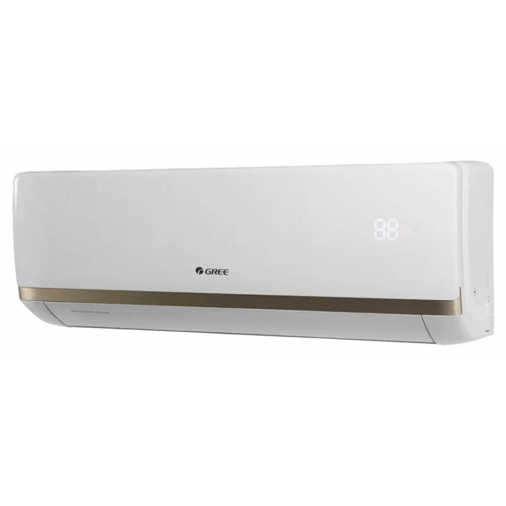 Сплит-система Gree GWH07AAAXA-K6DNA2C Bora Inverter Сплит-система Gree GWH07AAAXA-K6DNA2C Bora Inverter