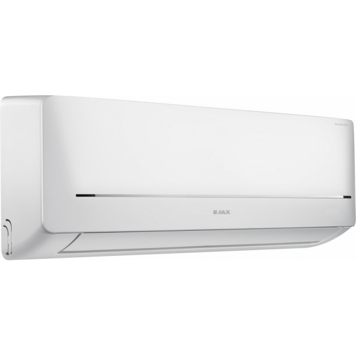 Сплит-система Jax ACI-08HE Hayman Сплит-система Jax ACI-08HE Hayman