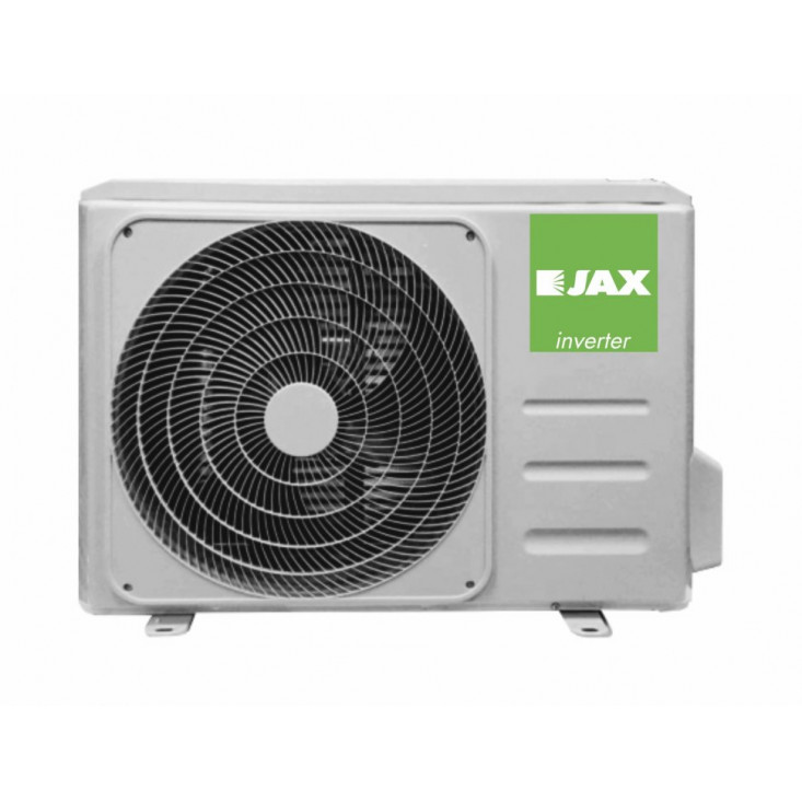Сплит-система Jax ACI-08HE Hayman Сплит-система Jax ACI-08HE Hayman
