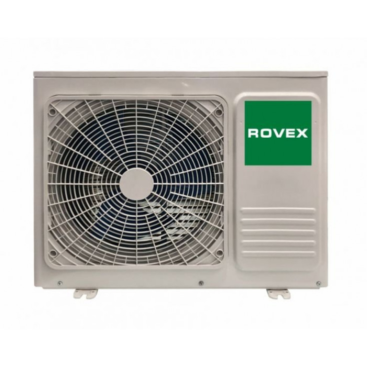 Сплит-система Rovex RS-12CST4 City
