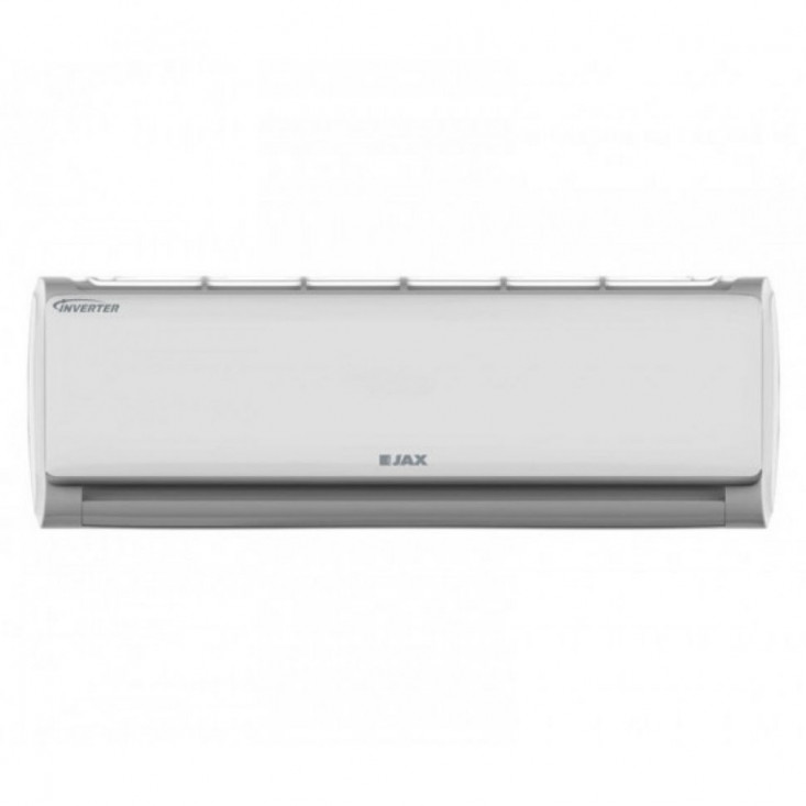 Сплит-система Jax ACiU-26HE Brisbane Inverter Сплит-система Jax ACiU-26HE Brisbane Inverter