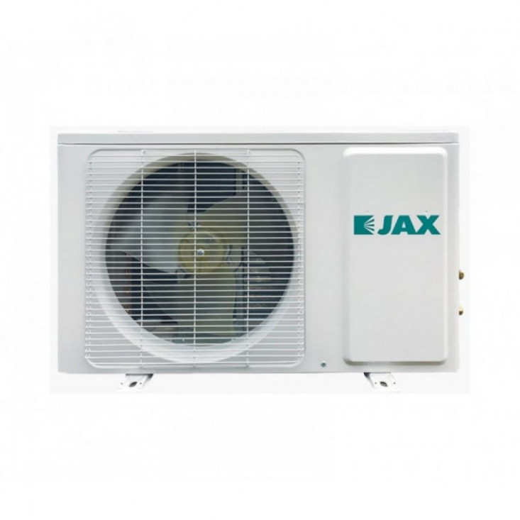 Сплит-система Jax ACiU-26HE Brisbane Inverter Сплит-система Jax ACiU-26HE Brisbane Inverter