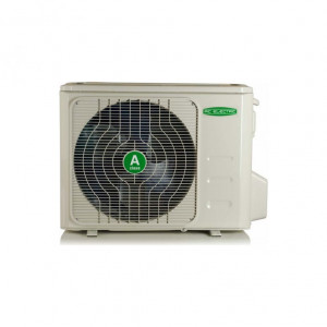Сплит-система AC Electric ACEMI-09HN1_18Y