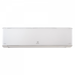 Сплит-система Electrolux EACS/I-09HVI/N8_21Y Vikin.. Сплит-система Electrolux EACS/I-09HVI/N8_21Y Vikin..